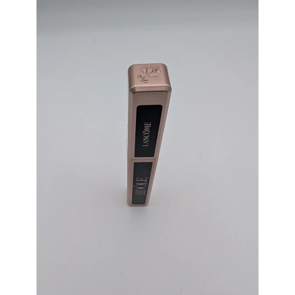Lancome Lash Idole Mascara Glossy Black 62XC 0.27oz / 8ml Fullsize NEW